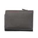 Mywalit, , 106-4